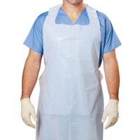 Medical Aprons