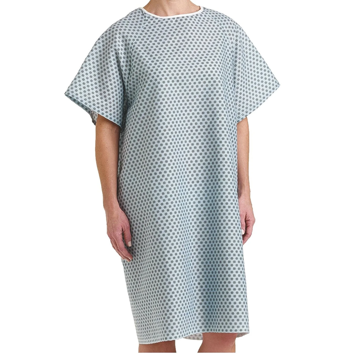 Patient Gowns